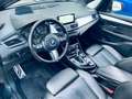 BMW M Sport Zwart - thumbnail 9