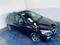 BMW M Sport Zwart - thumbnail 7
