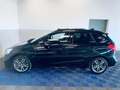 BMW M Sport Zwart - thumbnail 8