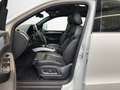 Audi Q5 2.0 TDI DPF quattro Pano Leder Xenon+ Weiß - thumbnail 8