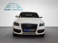 Audi Q5 2.0 TDI DPF quattro Pano Leder Xenon+ Weiß - thumbnail 6