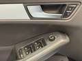 Audi Q5 2.0 TDI DPF quattro Pano Leder Xenon+ Weiß - thumbnail 23