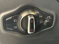Audi Q5 2.0 TDI DPF quattro Pano Leder Xenon+ Weiß - thumbnail 22