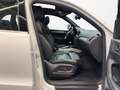 Audi Q5 2.0 TDI DPF quattro Pano Leder Xenon+ Weiß - thumbnail 9