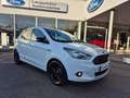 Ford Ka/Ka+ 1.2 Ti-VCT 85ch White Edition Weiß - thumbnail 11