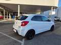 Ford Ka/Ka+ 1.2 Ti-VCT 85ch White Edition Weiß - thumbnail 8