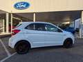 Ford Ka/Ka+ 1.2 Ti-VCT 85ch White Edition Weiß - thumbnail 9