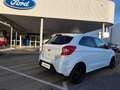 Ford Ka/Ka+ 1.2 Ti-VCT 85ch White Edition Weiß - thumbnail 7