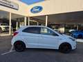 Ford Ka/Ka+ 1.2 Ti-VCT 85ch White Edition Weiß - thumbnail 10