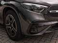 Mercedes-Benz GLC 220 d 4M AMG MBUX+360°+DIG-LED+AHK+Standhzg. Grau - thumbnail 2