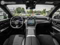 Mercedes-Benz GLC 220 d 4M AMG MBUX+360°+DIG-LED+AHK+Standhzg. Grau - thumbnail 8
