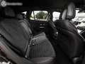 Mercedes-Benz GLC 220 d 4M AMG MBUX+360°+DIG-LED+AHK+Standhzg. Grau - thumbnail 7