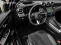 Mercedes-Benz GLC 220 d 4M AMG MBUX+360°+DIG-LED+AHK+Standhzg. Grau - thumbnail 4