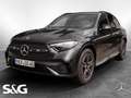 Mercedes-Benz GLC 220 d 4M AMG MBUX+360°+DIG-LED+AHK+Standhzg. Grau - thumbnail 9