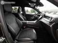 Mercedes-Benz GLC 220 d 4M AMG MBUX+360°+DIG-LED+AHK+Standhzg. Gris - thumbnail 5