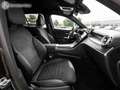Mercedes-Benz GLC 220 d 4M AMG MBUX+360°+DIG-LED+AHK+Standhzg. Grau - thumbnail 5