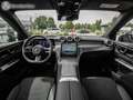 Mercedes-Benz GLC 220 d 4M AMG MBUX+360°+DIG-LED+AHK+Standhzg. Gris - thumbnail 8