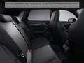 Audi A3 30TFSI  S-tronic S line HUD SONOS Rot - thumbnail 14