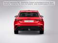 Audi A3 30TFSI  S-tronic S line HUD SONOS Rot - thumbnail 7