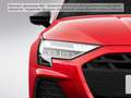Audi A3 30TFSI  S-tronic S line HUD SONOS Rot - thumbnail 8