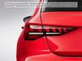 Audi A3 30TFSI  S-tronic S line HUD SONOS Rot - thumbnail 9