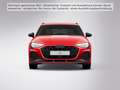Audi A3 30TFSI  S-tronic S line HUD SONOS Rot - thumbnail 6