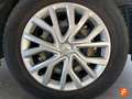 Citroen Berlingo Talla M PureTech 110 S&S SHINE Grijs - thumbnail 11