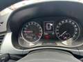 Skoda Fabia Ambition Turbo defekt Zwart - thumbnail 12