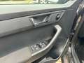 Skoda Fabia Ambition Turbo defekt Zwart - thumbnail 11
