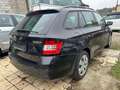 Skoda Fabia Ambition Turbo defekt Zwart - thumbnail 6