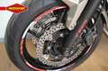 Kawasaki Z 650 ABS Bruin - thumbnail 6