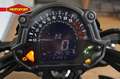 Kawasaki Z 650 ABS Bruin - thumbnail 5
