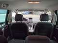 Opel Meriva Gris - thumbnail 13