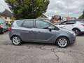 Opel Meriva Gris - thumbnail 6