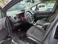 Opel Meriva Gris - thumbnail 11
