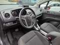 Opel Meriva Gris - thumbnail 12