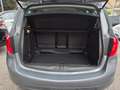 Opel Meriva Gris - thumbnail 16