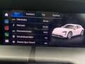 Porsche Taycan Cross Turismo 83,7kWh, LED-Matrix, Pano mit Suns Grau - thumbnail 7