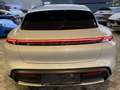 Porsche Taycan Cross Turismo 83,7kWh, LED-Matrix, Pano mit Suns Grau - thumbnail 6