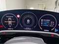 Porsche Taycan Cross Turismo 83,7kWh, LED-Matrix, Pano mit Suns Grau - thumbnail 3