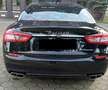 Maserati Quattroporte Quattroporte GTS Automatik*Ferrari-Motor* Schwarz - thumbnail 5