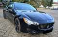 Maserati Quattroporte Quattroporte GTS Automatik*Ferrari-Motor* Schwarz - thumbnail 3