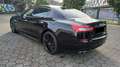 Maserati Quattroporte Quattroporte GTS Automatik*Ferrari-Motor* Schwarz - thumbnail 4