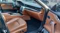 Maserati Quattroporte Quattroporte GTS Automatik*Ferrari-Motor* Schwarz - thumbnail 13