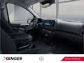 Mercedes-Benz Vito 116 CDI Tourer Pro lang Liege-Paket 9G Schwarz - thumbnail 8