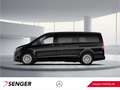 Mercedes-Benz Vito 116 CDI Tourer Pro lang Liege-Paket 9G Schwarz - thumbnail 3