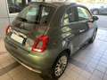 Fiat 500 1.2 69Cv Lounge "Unip/OkNeo" Gris - thumbnail 3
