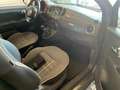 Fiat 500 1.2 69Cv Lounge "Unip/OkNeo" Grigio - thumbnail 7