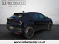 Alfa Romeo Junior Ibrida  1.2 MHEV e-DCT6 Schwarz - thumbnail 5