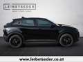 Alfa Romeo Junior Ibrida  1.2 MHEV e-DCT6 Schwarz - thumbnail 6